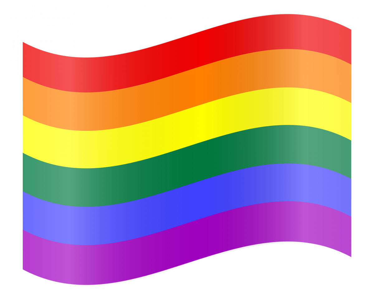 Funding To Support Lgbt Communities During Covid Pandemic Grantfinder