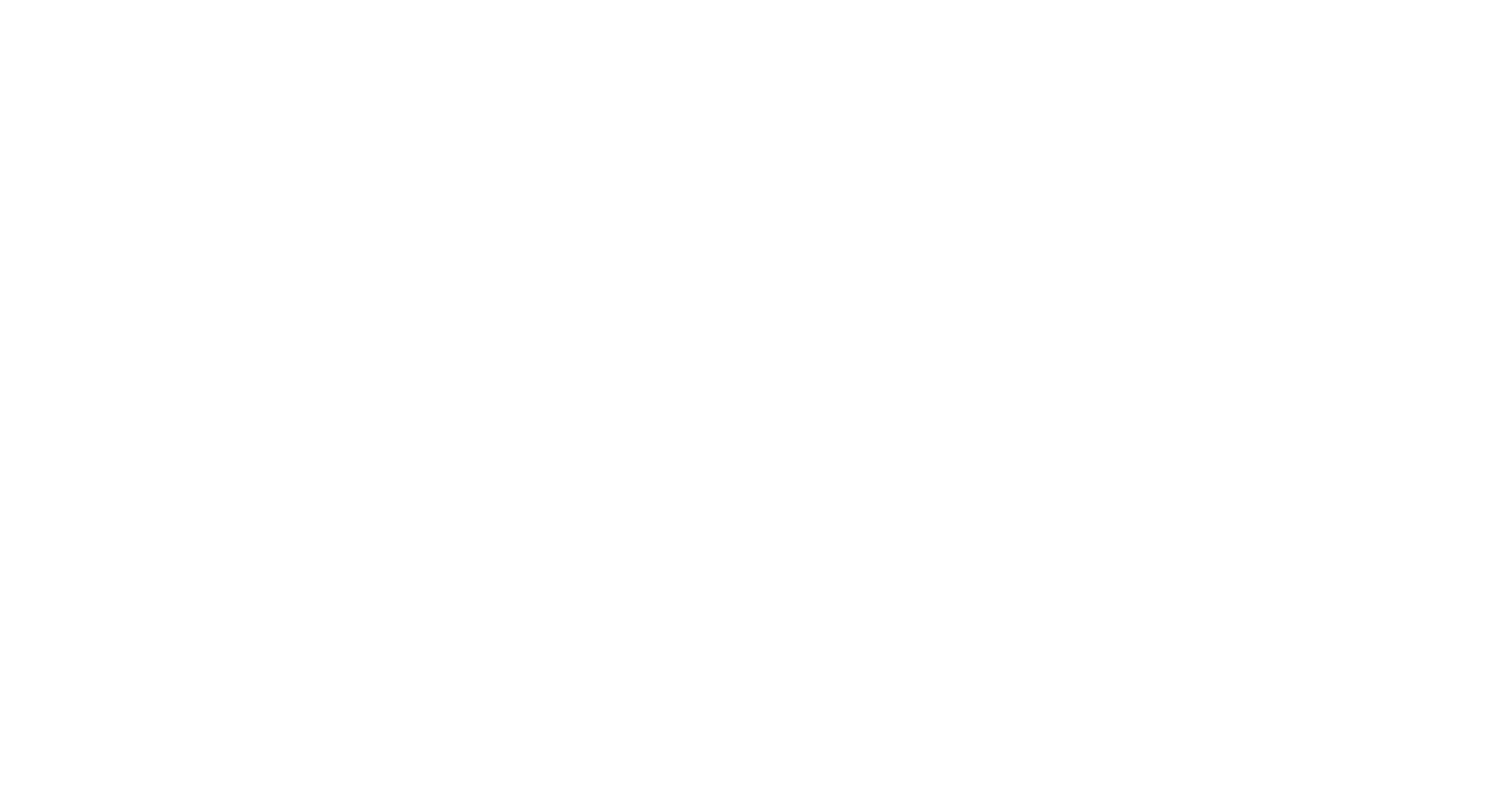 Grantfinder_40_logo_wht (002)