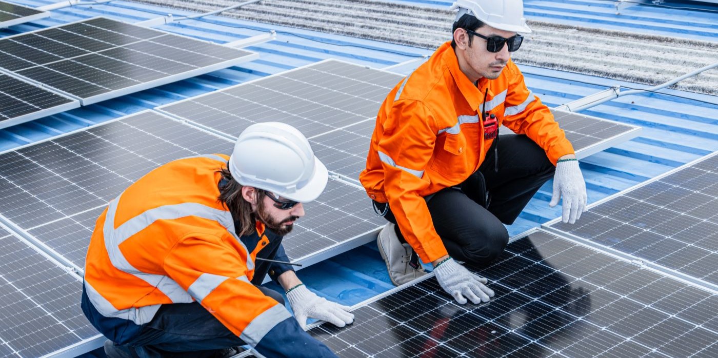 £10m Decarbonisation Loan Fund for Wales’s Tertiary Education Sector Opens for Applications
