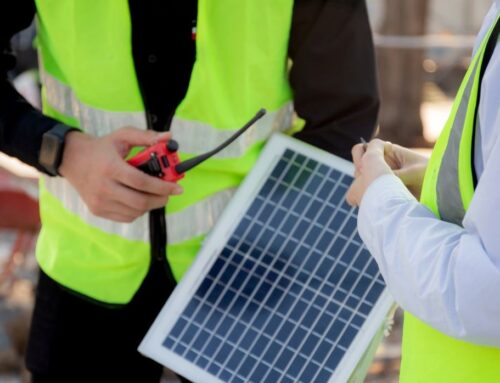 Sport Wales  Energy Saving Grants to Reopen