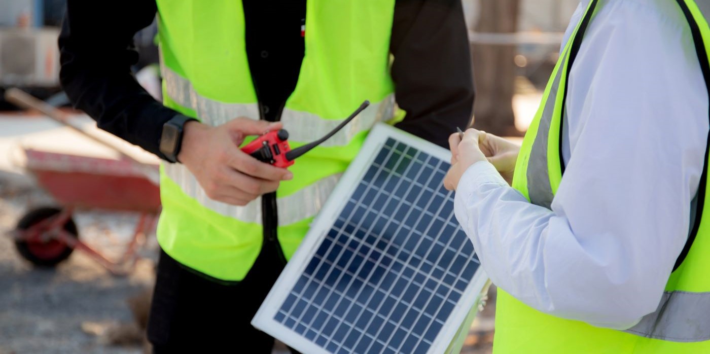 Sport Wales Energy Saving Grants to Reopen