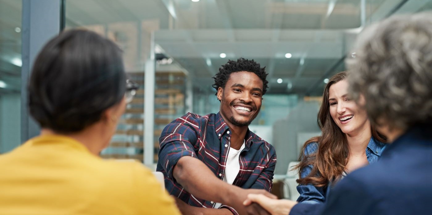 Funding for Better Connections Between Communities in NI and GB