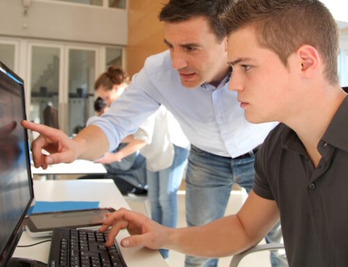 Funding for Work with Ex-Offenders, Young Offenders or Young People at Risk of Offending (UK)