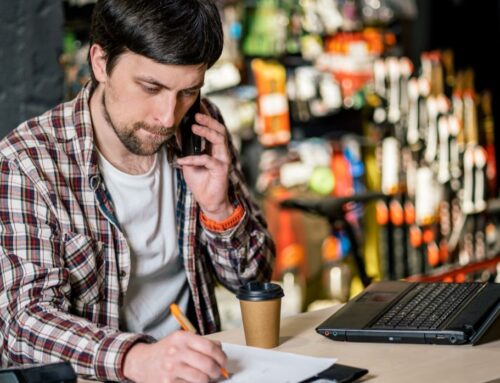 Sage to Award £50,000 in Grants to Support UK Small Business Growth