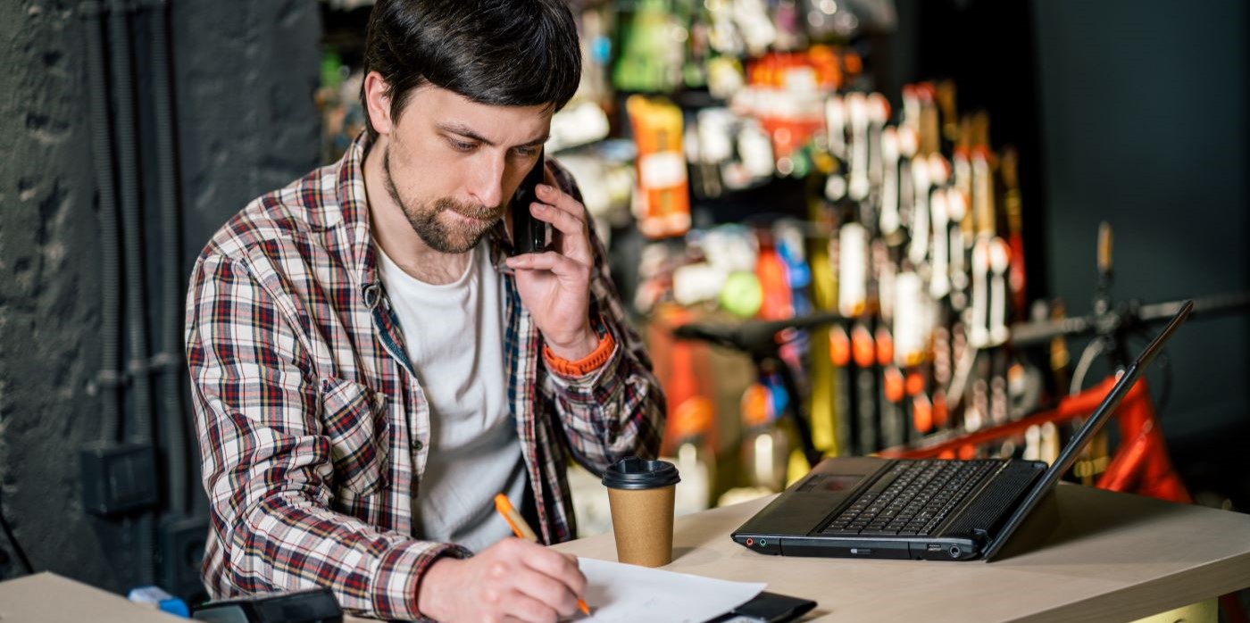 Sage to Award £50,000 in Grants to Support UK Small Business Growth