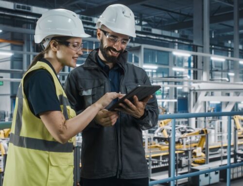Feasibility Study Support for Zero Emission Vehicle Manufacturing in the UK