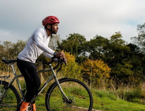 Funding for Walking and Cycling Projects Across London