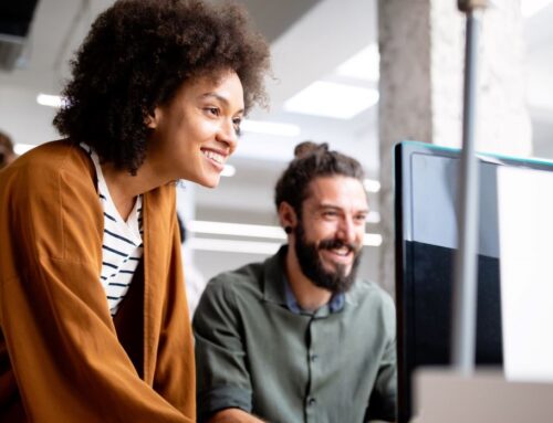 Grants for Small and Micro UK Firms to Develop Emerging Technologies
