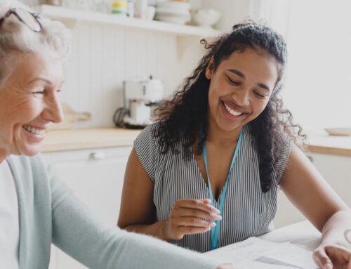 Scotland’s Voluntary Sector Development Fund Accepting Applications for 2025/26