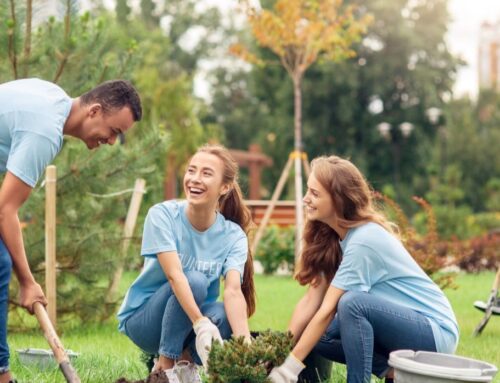 South West Water Invites Applications for Better Futures Fund