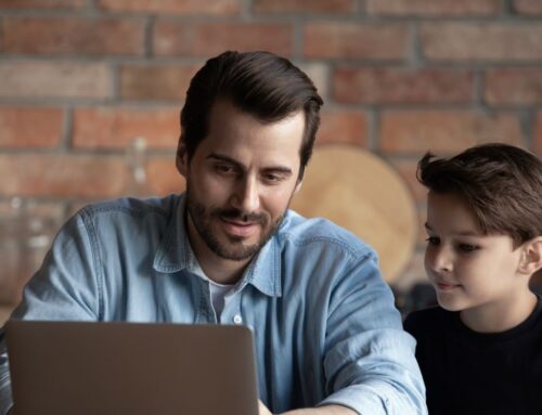 YOYO Funds Opens for Applications in Scotland