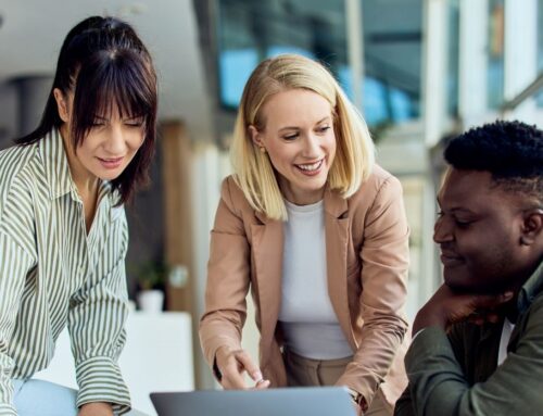 Digital Transformation Programme for NI Small Businesses Invites Applications