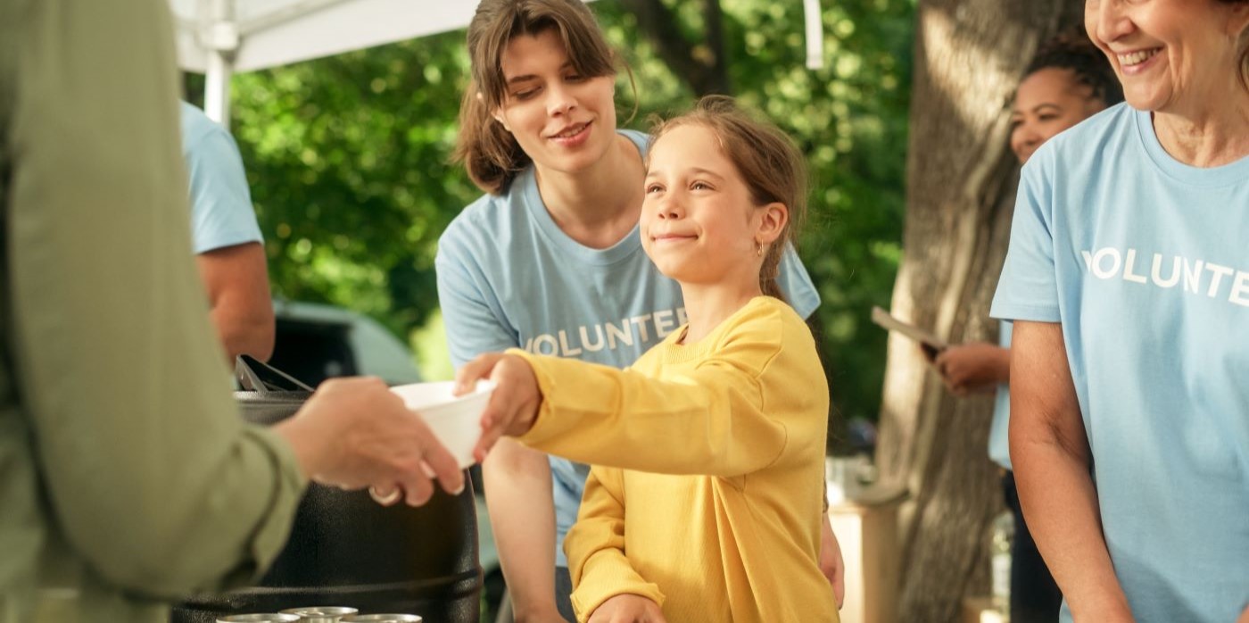 Funding to Support Vulnerable Women, Children and Young People in Scotland