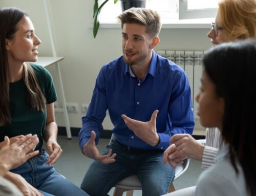 New Fund Aims to Strengthen Community Cohesion and Resilience in England