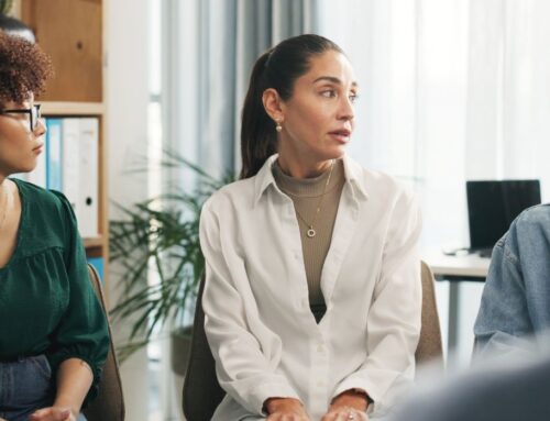 ALLIANCE Self-Management Fund Reopens to Applications (Scotland)