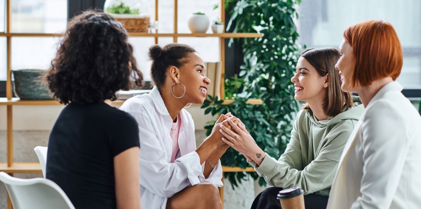 Kristina Martin Charitable Trust Accepting Applications