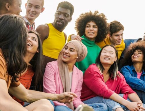 New Funding to Support Campaigns Tackling Social Injustice in Scotland