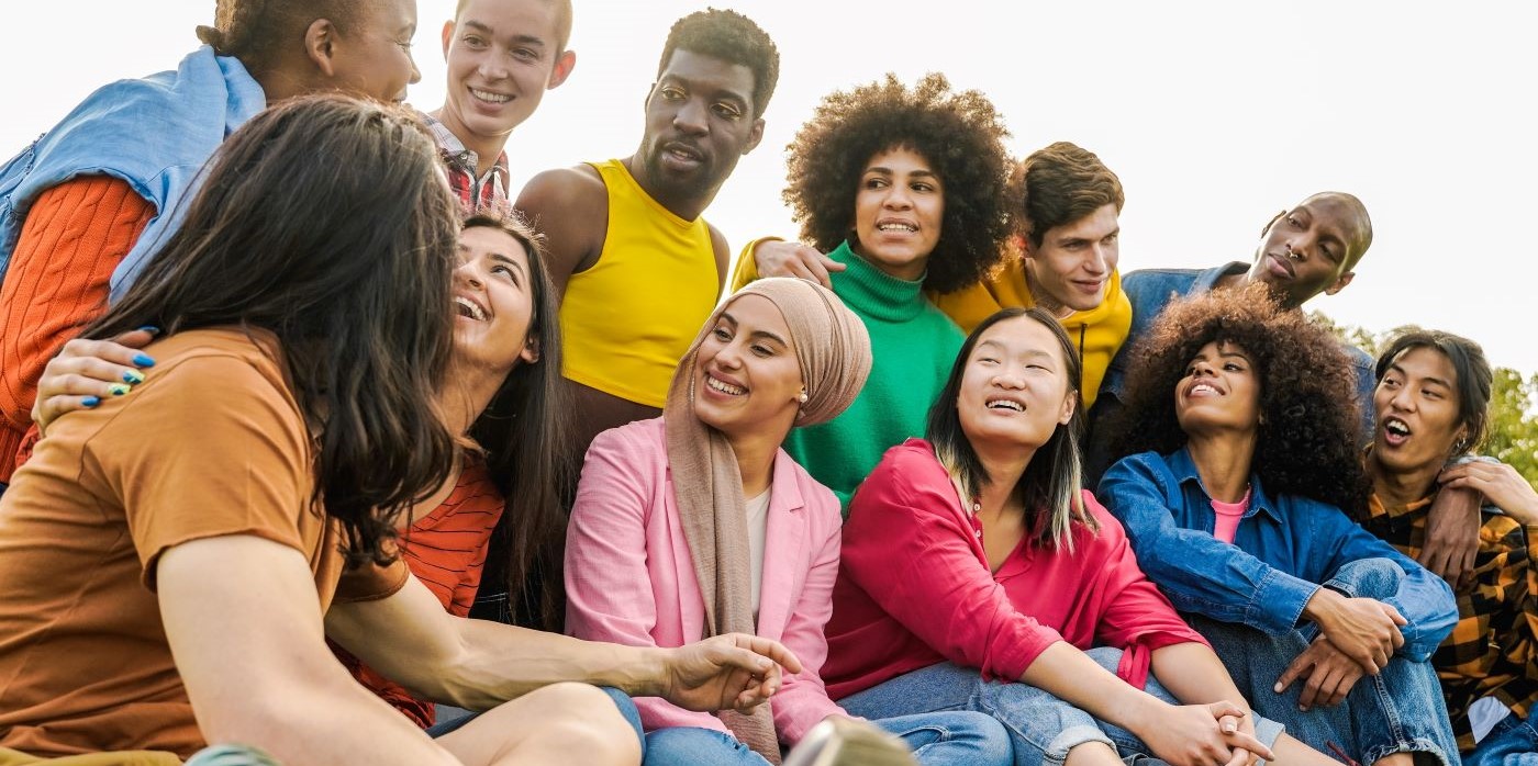 New Funding to Support Campaigns Tackling Social Injustice in Scotland