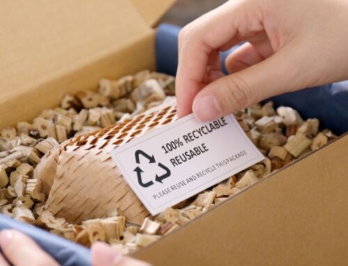 UK Small Firms Invited to Apply for Green Growth Awards Funding