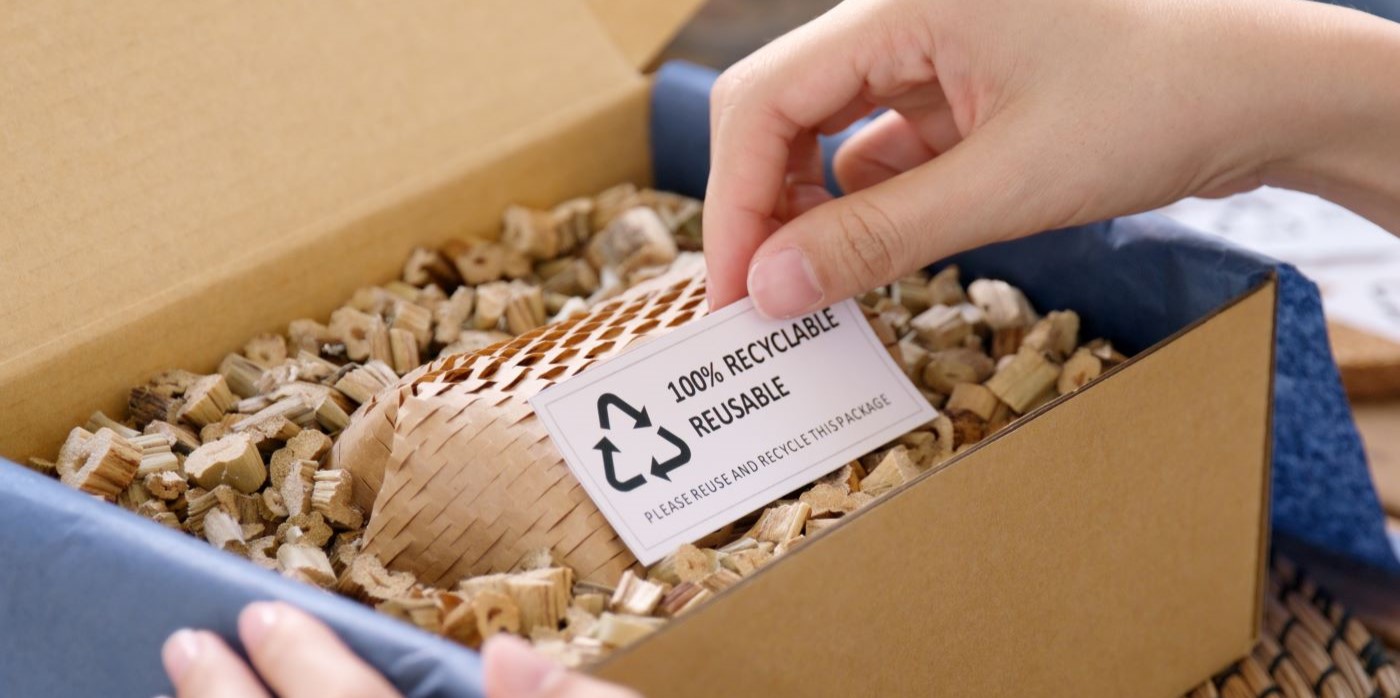 UK Small Firms Invited to Apply for Green Growth Awards Funding