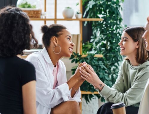 £1.5 Million Available to Support Disabled People-Led Activity in Scotland