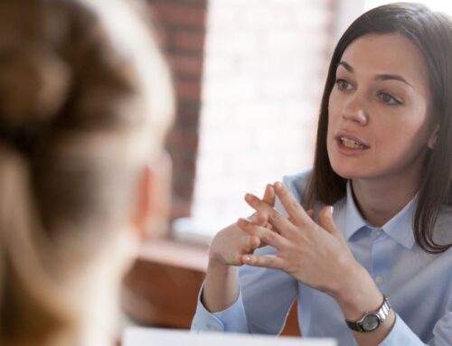 City Bridge Foundation Accepting Applications for Access to Justice Fund