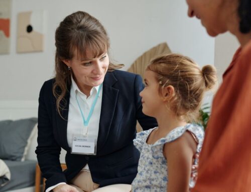 7Stars Foundation Accepting Applications for First 2026 Funding Round