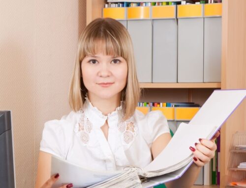 Another Way Women’s Foundation to Open for General Applications 1 January 2026