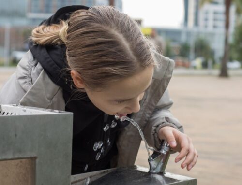 Coastal Foundation Fund Accepting Applications for 2026 Funding Round