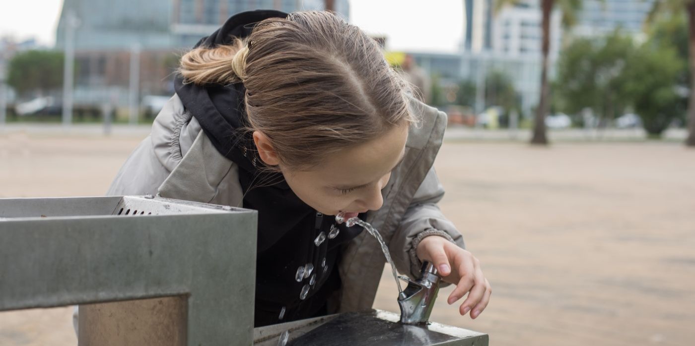 Coastal Foundation Fund Accepting Applications for 2026 Funding Round