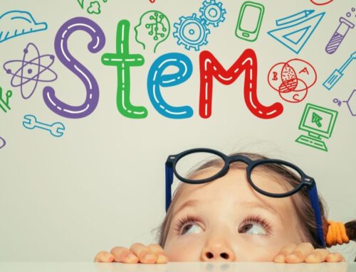 Crest Awards Engage Grants Open for Applications 6 January 2026