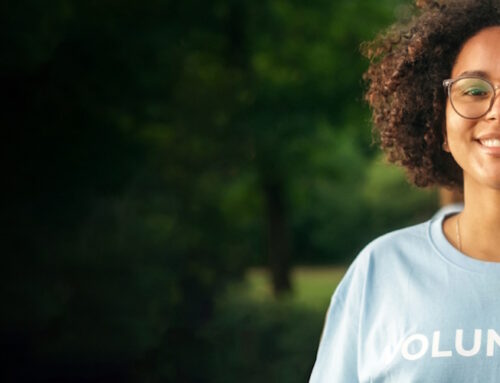 UK VCSE 2025/26 Pulse Insights Paper