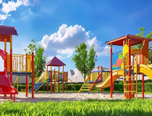 Veolia Environmental Trust Invites Applications for Community and Biodiversity Grants