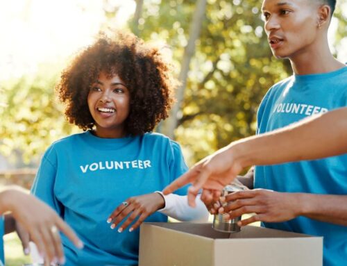 Asda Foundation’s Healthy Teen Minds Fund Opens for UK Applications