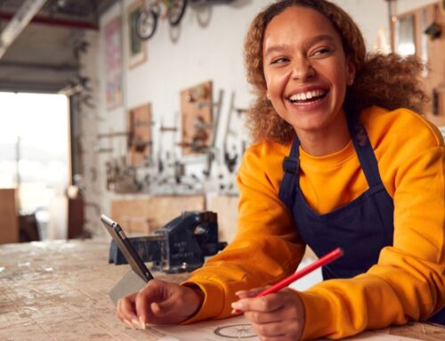 Heritage Crafts Association Offers Grants for At-risk Practices