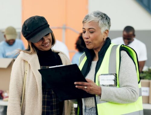 Which? Fund Accepting Applications for 2026 Funding Round