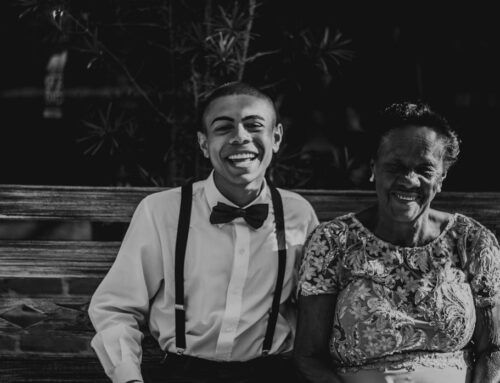 Windrush Compensation Advocacy Support Fund Opens for Applications