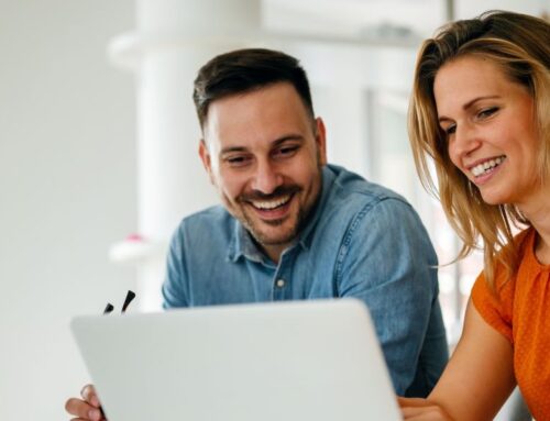 New Idox GrantFinder Insights Reveal Top Challenges and Opportunities Facing the UK VCSE Sector in 2025