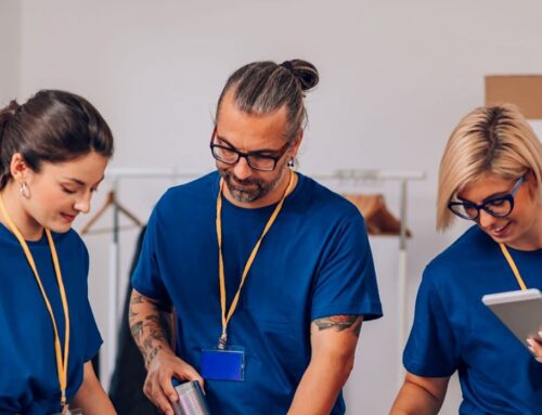 Bank of Scotland Foundation’s Energise Programme to Reopen on 23 March