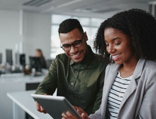 Funding to Support Black and Mixed Black Heritage Researchers Across the UK