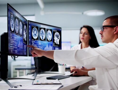 Institute of Physics Accepting Applications for Public Engagement Grant Scheme