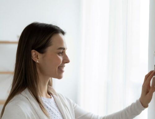 Ofgem Energy Redress Scheme Accepting Applications (Great Britain)