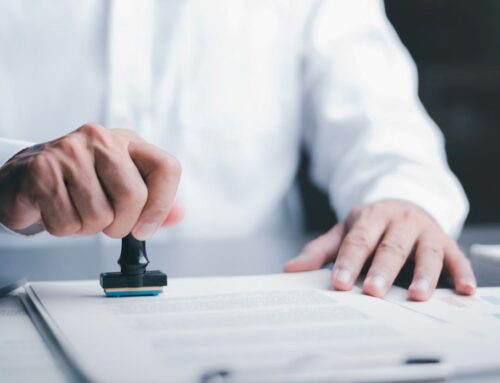 Opportunity for UK Charities to Identify Missing Gift Aid Funding