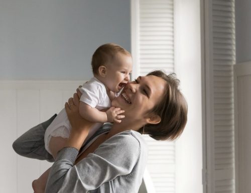 £20 Million to Improve Whole Family Support in Scotland