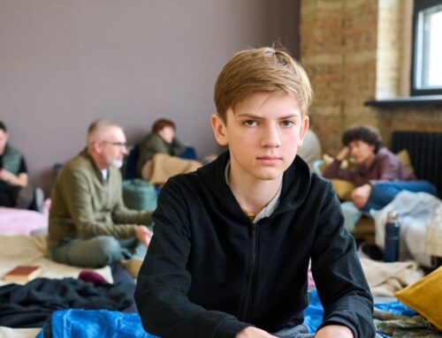 7Stars Foundation Accepting Applications for Second 2026 Funding Round