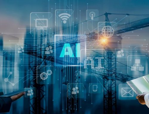 Competition Supports UK SMEs Developing Frontier Artificial Intelligence Technologies