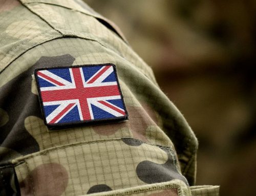 LGBT Financial Recognition Scheme Ends December 2026