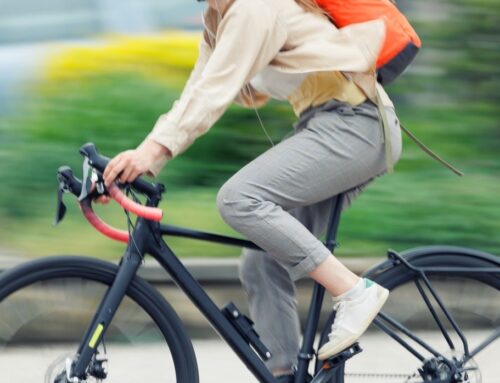 Transport for Greater Manchester Accepting Applications for Wheels and Walks Programme