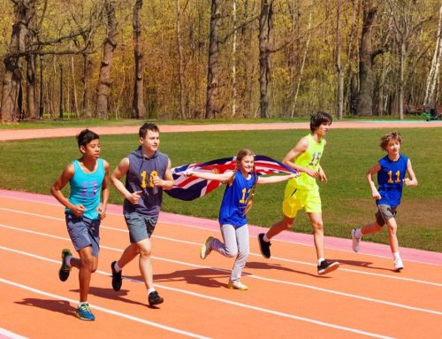 New Funding to Support Glasgow 2026 Community Projects Across Scotland