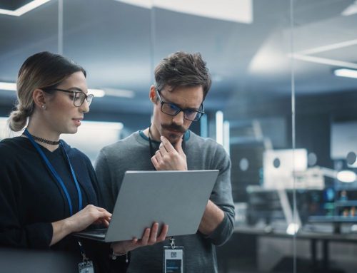 Prototype Funding Available for Early-stage UK Games Projects